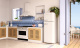 Фото Варочный центр Smeg CPF9GPWH