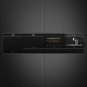 Фото Автоматическая кофемашина Smeg CMS4604NX