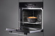 Фото Духовой шкаф Miele H2465BP