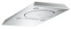Фото Верхний душ Grohe Rainshower F-series 27938001