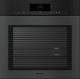 Фото Духовой шкаф - пароконвектомат Miele DGC7865HCXPro
