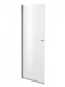 Фото Душевая дверь в нишу AM.PM Inspire W51G-D90-200-CT
