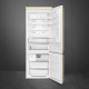 Фото Холодильник Smeg FA8005LPO5