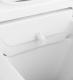 Фото Комплект инсталляция с унитазом и клавишей AM.PM Inspire 2.0 IS450A38.CCC50A белый, черный