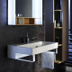 Фото Раковина Jacob Delafon TERRACE EXE9112-00