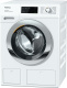 Фото Стиральная машина Miele WEI 875 WPS