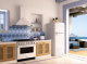 Фото Варочный центр Smeg CPF9GPWH