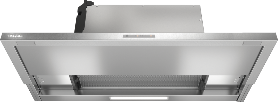 Фото Вытяжка Miele DAS 2920 EXTA