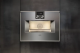 Фото Духовой шкаф - пароконвектомат Gaggenau BS470112