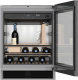Фото Винный шкаф Miele KWT 6722 iS
