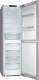 Фото Холодильник с морозильной камерой Miele KFN 4393 DD EDST/CLST