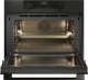 Фото Микроволновая печь Asko OM8464A1