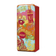 Фото Холодильник Smeg FAB28RDUN5