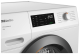Фото Стиральная машина Miele WED 135 WPS
