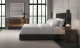 Фото Кровать The Boutique (Queen Size)
