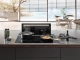 Фото Вытяжка Miele DAD4941MASW