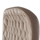 Фото Кровать Iconic Upholstered (US King Size)