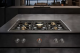 Фото Варочная панель Gaggenau CG492111