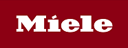 Фото Miele