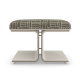 Фото Пуф Balance Beam