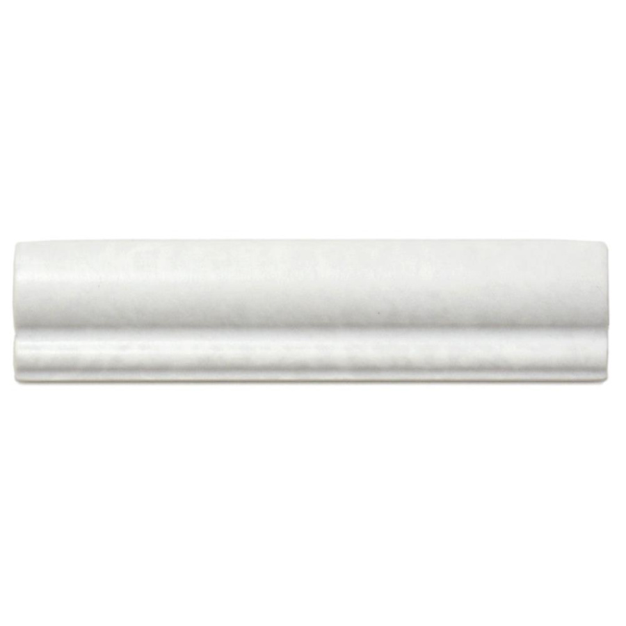 Фото Бордюр Century 5x22 (1552FE60) Villeroy&Boch