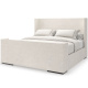Фото Кровать Shelter Me (Queen Size)
