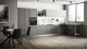 Фото Кухня Scavolini Carattere прямая 300 см