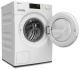 Фото Стиральная машина Miele WWD 120 WPS