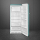 Фото Холодильник Smeg FAB28RDEG5