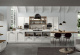 Фото Кухня Arredo3 Virginia прямая