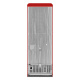 Фото Холодильник Smeg FAB38RRD5