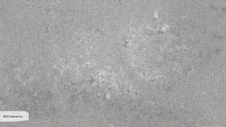 Фото Столешница Avant Quartz 8033 Каркассон