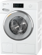 Фото Стиральная машина Miele WWV 980 WPS