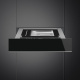 Фото Вакуумный упаковщик Smeg CPV615NX