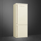 Фото Холодильник Smeg FA8005LPO5