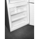 Фото Холодильник Smeg FA8005LAO5