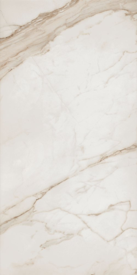 Фото Керамогранит Flaviker Supreme SP6113P 60x120
