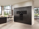 Фото Духовой шкаф - пароконвектомат Miele DGC7840HCXPro