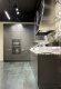 Фото Кухня Scavolini Carattere 2028241