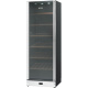 Фото Винный шкаф Smeg SCV115AS