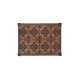 Фото Приставной столик Carpet Box
