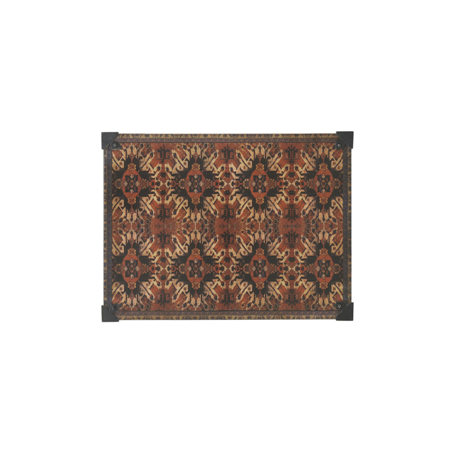 Фото Приставной столик Carpet Box