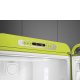 Фото Холодильник Smeg FAB32RLI5