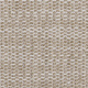 Фото Банкетка Taranto (песочная)