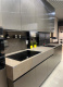 Фото Кухня Scavolini Lumina 2147776