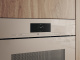 Фото Духовой шкаф - пароконвектомат Miele DGC7865HCXProPEBE