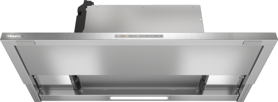 Фото Вытяжка Miele DAS 4920