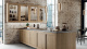 Фото Кухня Arredo3 Frida classic