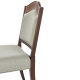 Фото Стул Sheratons Satinwood