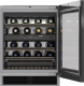 Фото Винный шкаф Miele KWT 6322 UG-1